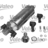 Image de Brandstofpomp 347302 Valeo