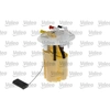 Image de Brandstofpomp behuizing 347536 Valeo