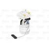 Image de Benzinepomp 347542 Valeo