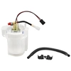 Image de Elec. Module Pompe Opel 347604 Valeo