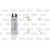 Image de Benzinepomp 347605 Valeo
