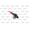 Image de Sensor snelheid 366131 Valeo