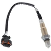 Image de Lambdasonde 368000 Valeo