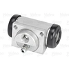 Image de HOOFDREMPOMP NISSAN Opel Renault 402363 Valeo