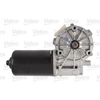 Image de Ruitenwissermotor 403872 Valeo