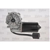 Image de Ruitenwissermotor 403877 Valeo