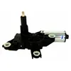 Image de Ruitenwissermotor 404292 Valeo