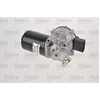 Image de Ruitenwissermotor 404587 Valeo