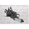 Image de Ruitenwissermotor 404940 Valeo