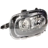 Image de Koplamp links 450400 Valeo