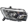 Image de Koplamp rechts 450407 Valeo
