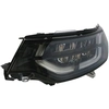 Image de Koplamp 450412 Valeo