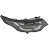 Image de Koplamp 450418 Valeo