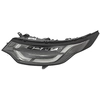 Image de Koplamp links 450419 Valeo
