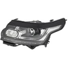 Image de Koplamp links 450433 Valeo