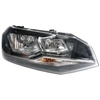 Image de Koplamp rechts 450493 Valeo