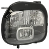 Image de Koplamp links 450528 Valeo