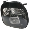 Image de Koplamp rechts 450529 Valeo