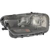 Image de Koplamp links 450558 Valeo