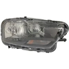 Image de Koplamp rechts 450559 Valeo