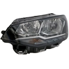 Image de Koplamp links 450566 Valeo
