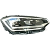 Image de Koplamp rechts 450575 Valeo
