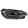 Image de Koplamp 450579 Valeo