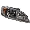 Image de Koplamp rechts 450582 Valeo