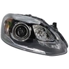 Image de Koplamp rechts 450586 Valeo
