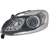Image de Koplamp links 450587 Valeo