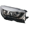 Image de Koplamp rechts 450591 Valeo