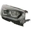 Image de Koplamp rechts 450599 Valeo