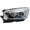 Image de Koplamp links 450602 Valeo