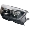 Image de Koplamp rechts 450607 Valeo