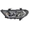 Image de Koplamp rechts 450681 Valeo