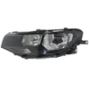 Image de Koplamp links 450704 Valeo