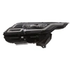 Image de Koplamp links 450723 Valeo