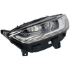 Image de Koplamp 450737 Valeo