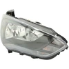 Image de Koplamp 450781 Valeo
