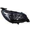 Image de Koplamp 450873 Valeo