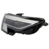 Image de Koplamp rechts 450889 Valeo