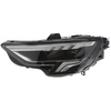 Image de Koplamp links 450894 Valeo