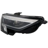 Image de Koplamp rechts 450895 Valeo