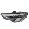Image de Koplamp links 450900 Valeo