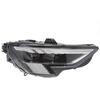 Image de Koplamp 450901 Valeo