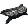 Image de Koplamp links 450978 Valeo