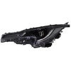 Image de Koplamp links 450982 Valeo