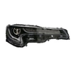 Image de Koplamp rechts 450987 Valeo