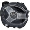 Image de Koplamp rechts 451012 Valeo
