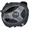 Image de Koplamp links 451013 Valeo
